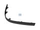 DT Spare Parts 2.71429 Spoiler, rechts, hellgrau passend für Volvo