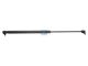 DT Spare Parts 2.71431 Gasfeder, L: 525 mm, 500 N, Ls: 220 mm passend für Volvo