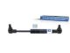 DT Spare Parts 2.71435 Gasfeder, Frontklappe passend für Volvo