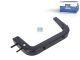 DT Spare Parts 2.71453 Halter, links passend für Volvo