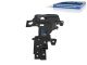 DT Spare Parts 2.71483 Konsole, links passend für Volvo