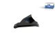 DT Spare Parts 2.71485 Konsole, links passend für Volvo