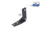 DT Spare Parts 2.71489 Konsole, Einstieg, links passend für Volvo