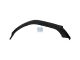 DT Spare Parts 2.71493 Kotflügelteil, links passend für Volvo