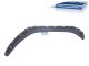 DT Spare Parts 2.71496 Kotflügelteil, links passend für Volvo