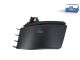 DT Spare Parts 2.71508 Frontpaneel, links passend für Volvo