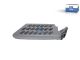 DT Spare Parts 2.71519 Trittblech passend für Volvo