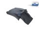 DT Spare Parts 2.71536 Kotflügel, vorne, links passend für Volvo