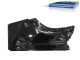 DT Spare Parts 2.71540 Kotflügel, vorne, links passend für Volvo
