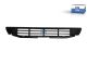 DT Spare Parts 2.71545 Trittblech passend für Volvo