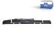 DT Spare Parts 2.71558 Frontpaneel passend für Volvo