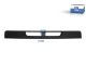 DT Spare Parts 2.71559 Frontgrilleinsatz passend für Volvo
