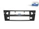 DT Spare Parts 2.71566 Frontgrill passend für Volvo