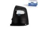 DT Spare Parts 2.71574 Verkleidung, Fahrerhaus, links passend für Volvo