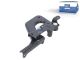 DT Spare Parts 2.71582 Scharnier, links passend für Volvo