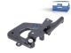 DT Spare Parts 2.71583 Scharnier, rechts passend für Volvo