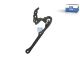 DT Spare Parts 2.71586 Scharnier, links passend für Volvo