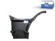 DT Spare Parts 2.71650 Einstiegkasten, links passend für Volvo