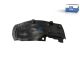 DT Spare Parts 2.71678 Kotflügel, links passend für Volvo
