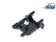 DT Spare Parts 2.71703 Halter, Frontgrill, rechts passend für Volvo