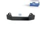 DT Spare Parts 2.71802 Griff, Motorhaube, komplett, links passend für Volvo