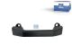 DT Spare Parts 2.71803 Griff, Motorhaube, komplett, rechts passend für Volvo