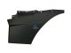 DT Spare Parts 2.72008 Türverlängerung, links passend für Volvo