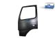 DT Spare Parts 2.72021 Tür, links passend für Volvo