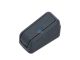 DT Spare Parts 2.72040 Knopf passend für Volvo