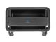 DT Spare Parts 2.72112 Türgriff, außen passend für Volvo