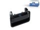 DT Spare Parts 2.72116 Türgriff, außen passend für Volvo