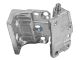 DT Spare Parts 2.72126 Scharnier, oben, links passend für Volvo