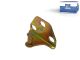 DT Spare Parts 2.72128 Scharnier passend für Volvo