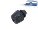 DT Spare Parts 2.72129 Gummipuffer passend für Volvo