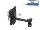 DT Spare Parts 2.72134 Türfeststeller passend für Volvo