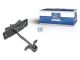 DT Spare Parts 2.72140 Türstopper passend für Volvo