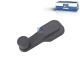 DT Spare Parts 2.72144 Fensterkurbel passend für Volvo