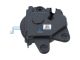 DT Spare Parts 2.72145 Türverriegelung, links passend für Volvo