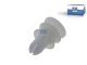 DT Spare Parts 2.72148 Clip passend für Volvo