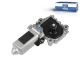 DT Spare Parts 2.72154 Fensterhebermotor, links, 24 V passend für Volvo