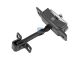DT Spare Parts 2.72159 Türstopper passend für Volvo