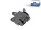 DT Spare Parts 2.72222 Türverriegelung, links passend für Volvo