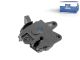 DT Spare Parts 2.72223 Türverriegelung, rechts passend für Volvo