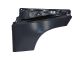 DT Spare Parts 2.72224 Türverlängerung, links passend für Volvo