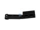 DT Spare Parts 2.72270 Halter, Betätigungsstange passend für Volvo