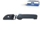 DT Spare Parts 2.72325 Türgriff, komplett, links, schwarz passend für Volvo
