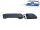DT Spare Parts 2.72326 Türgriff, komplett, rechts, schwarz passend für Volvo
