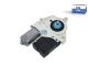 DT Spare Parts 2.72400 Fensterhebermotor, links passend für Multimarken