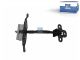 DT Spare Parts 2.72500 Türstopper passend für Volvo