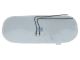 DT Spare Parts 2.73043 Heizelement passend für Volvo